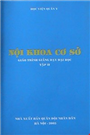 Nội khoa cơ sở, Tập II.
