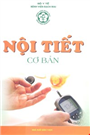 Nội tiết cơ bản.