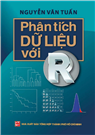 Phân tích dữ liệu với R