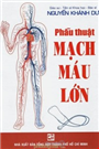 Phẫu thuật mạch máu lớn