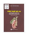 Phẫu thuật nội soi mở ống mật chủ lấy sỏi không dẫn lưu đường mật