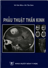 Phẫu thuật Thần kinh