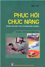 Phục hồi chức năng