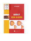 Quản lý bệnh Glocom