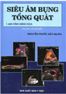 Siêu âm bụng tổng quát . Xuất bản lần thứ tư