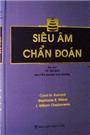 Siêu Âm Chẩn Đoán Rumack Võ Tấn Đức