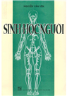 Sinh học người. In lần thứ hai có sửa chữa và bổ sung