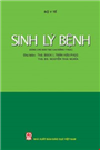 Sinh lý bệnh