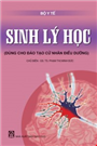 Sinh lý học