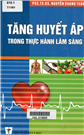 Tăng huyết áp trong thực hành lâm sàng