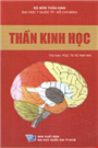 Thần Kinh Học.