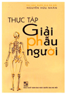 Thực tập Giải phẫu người