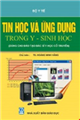 Tin học và ứng dụng trong y sinh học