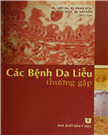 Các bệnh da thường gặp.
