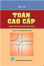 Toán cao cấp