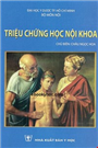 Triệu chứng học nội khoa.