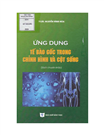 Ứng dụng tế bào gốc trong chỉnh hình và cột sống