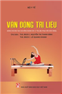 Vận động trị liệu