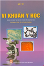 Vi khuẩn y học.