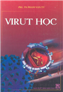 Virus học