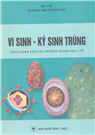 Vi sinh - Ký sinh trùng