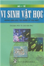 Vi sinh vật học