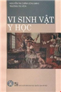 Vi sinh vật y học
