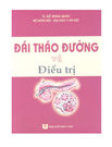 Đái tháo đường và điều trị.