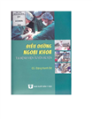 Điều dưỡng Ngoại khoa tại bệnh viện tuyến huyện