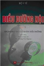 Điều dưỡng nội, Tập I.