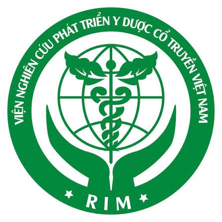 Tạp chí Nghiên cứu Y học