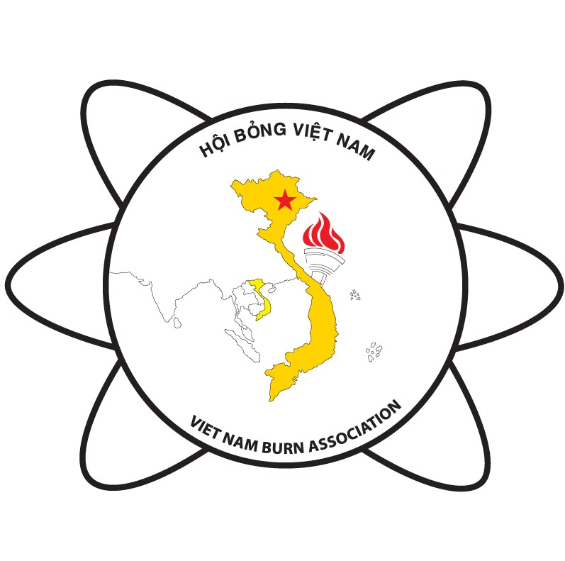 Tạp chí Y học Thảm hoạ và Bỏng