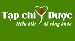 Tạp chí Y dược