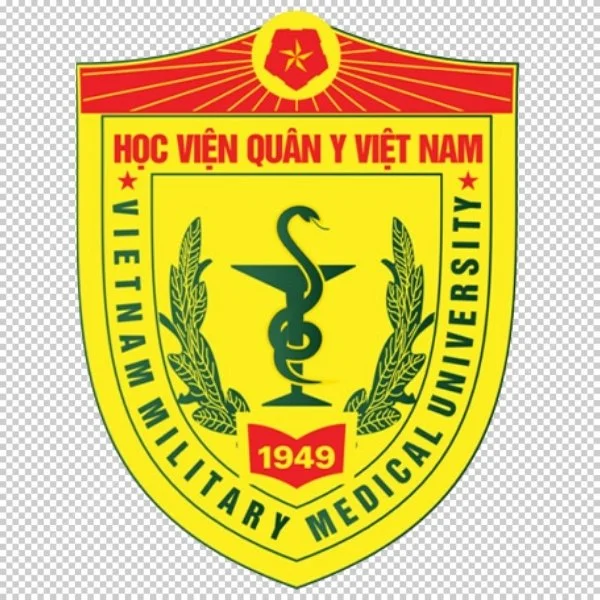 Tạp chí Y dược học Quân sự