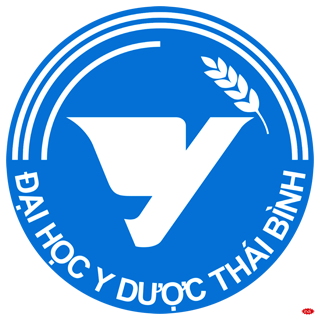 Tạp chí Y Dược Thái Bình