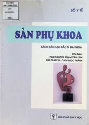 Sản phụ khoa