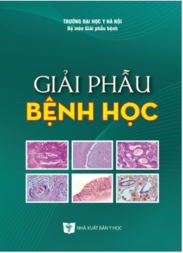 Giải phẫu bệnh học
