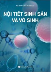 Nội tiết sinh sản và vô sinh
