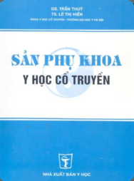 Sản phụ khoa y học cổ truyền
