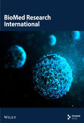 BioMed Research International
