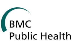 BMC Public Health
