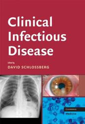 Clinical Infectious Diseases (CID)