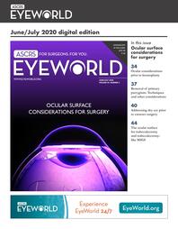 Eyeworld