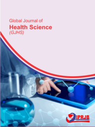 Global Journal of Health Science ( GJHS)