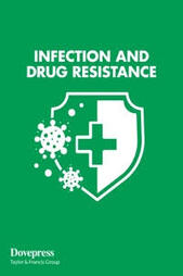Infection and Drug Resistance