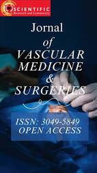 Journal of Vascular Medicine & Surgery