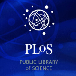 Journal Plos One