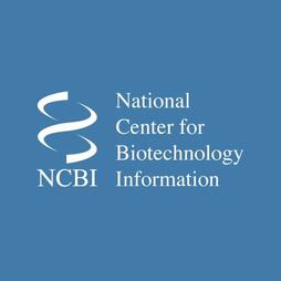National Center for Biotechnology Information (NCBI)