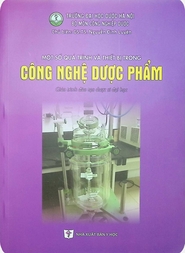 Một số quá trình và thiết bị trong công nghệ dược phẩm