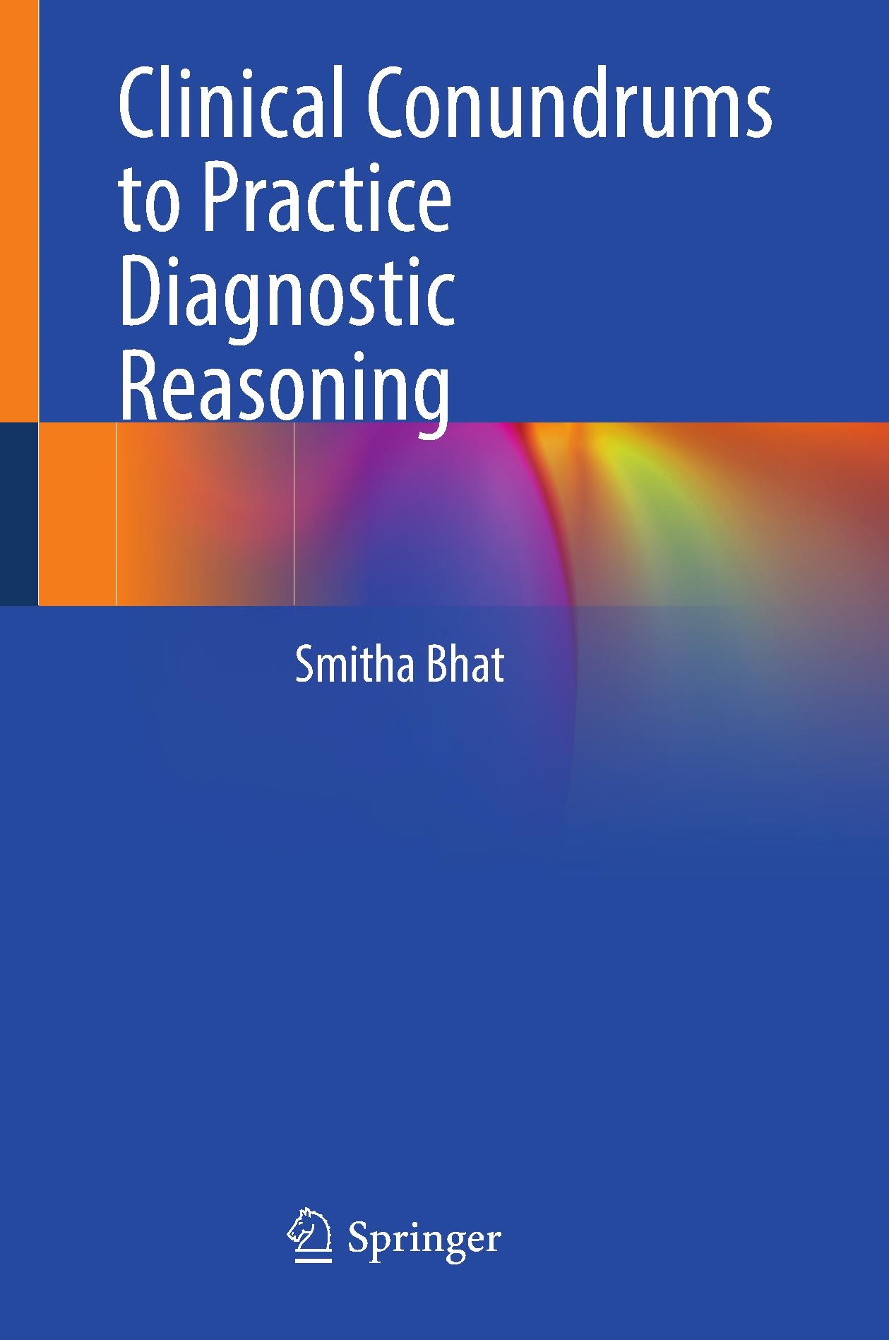 Clinical Conundrums to Practice Diagnostic Reasoning